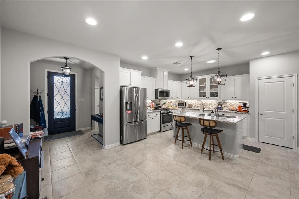 2107 Ladera Way 2107