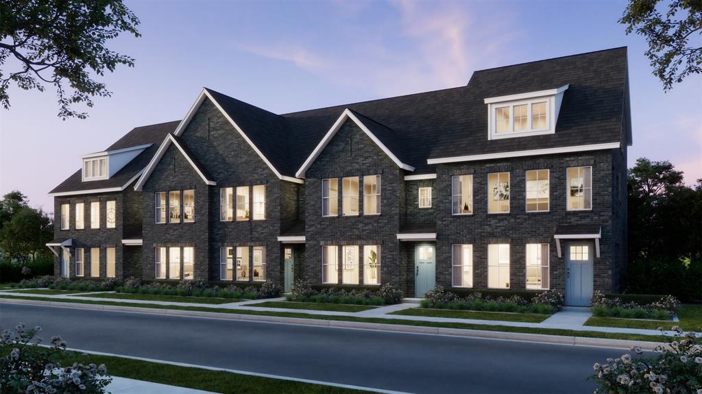 3569 Maplecrest Lane