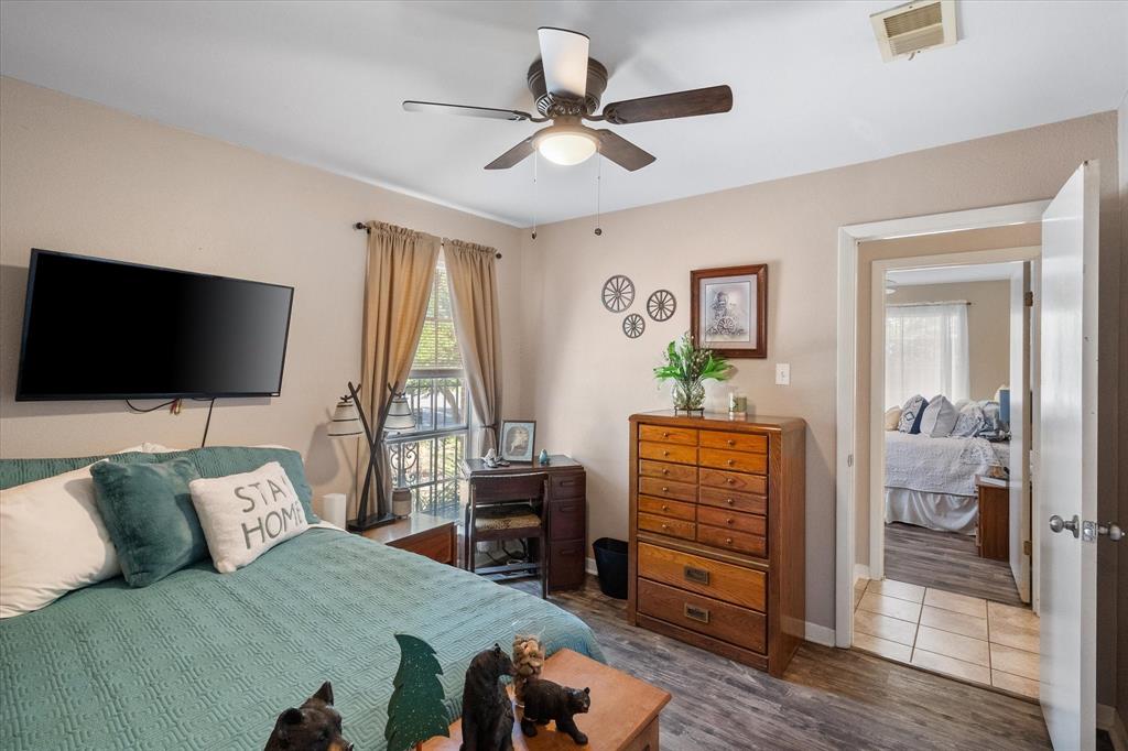 Sunset Terrace Add - Residential