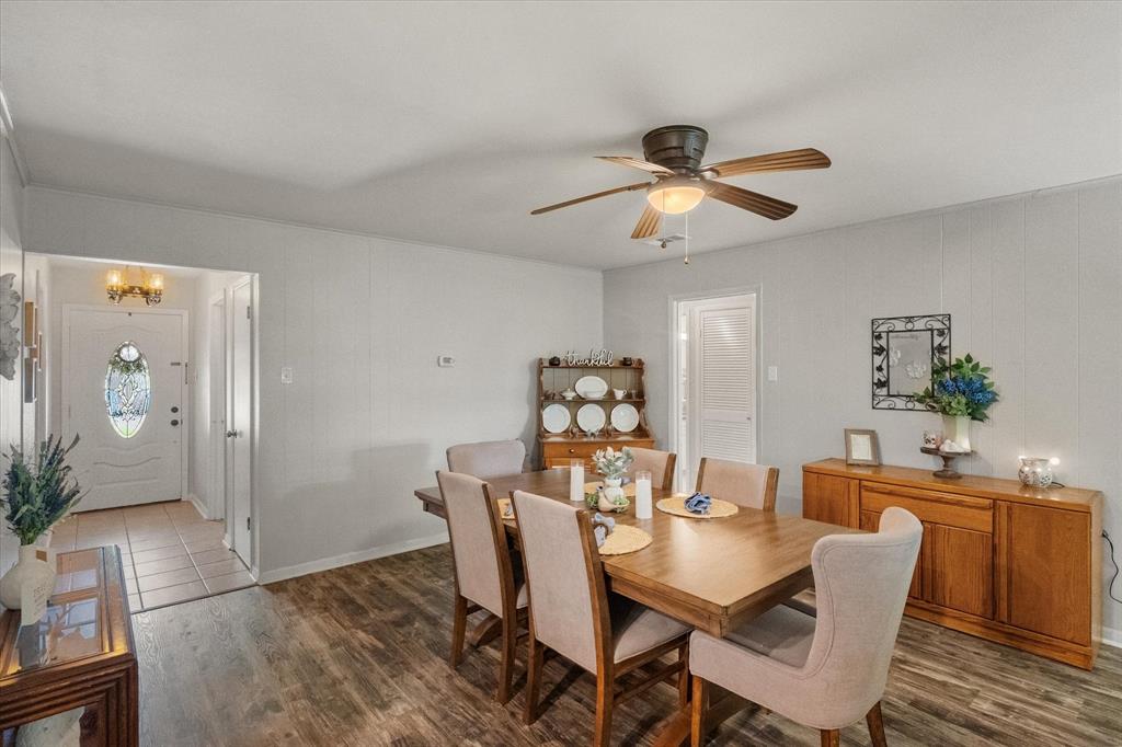 Sunset Terrace Add - Residential