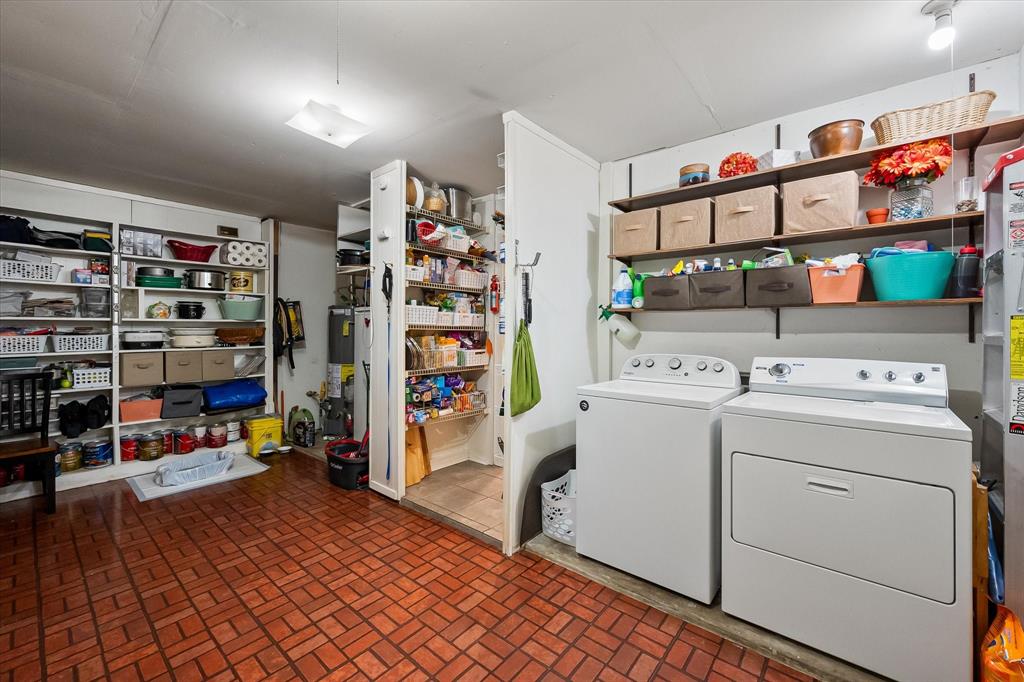 Sunset Terrace Add - Residential