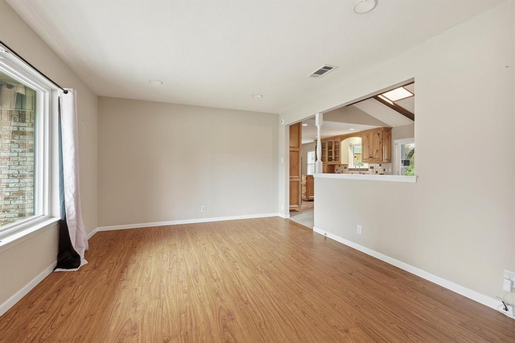 324 Moore Creek Road