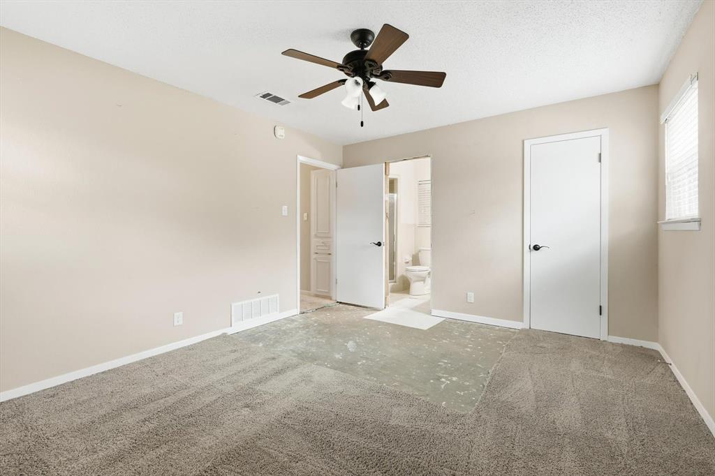 Oak Timber Add - Residential