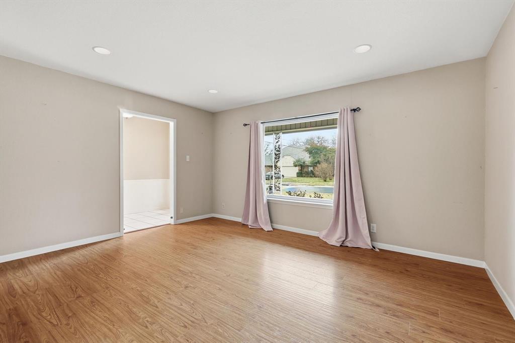 324 Moore Creek Road