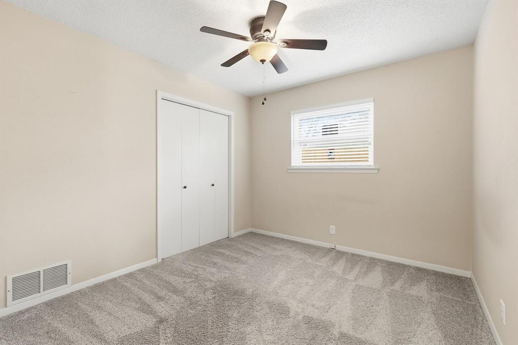 Oak Timber Add - Residential