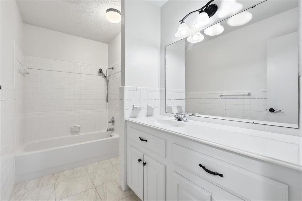 Oak Timber Add - Residential