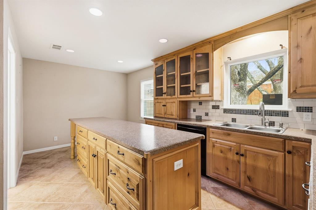 Oak Timber Add - Residential