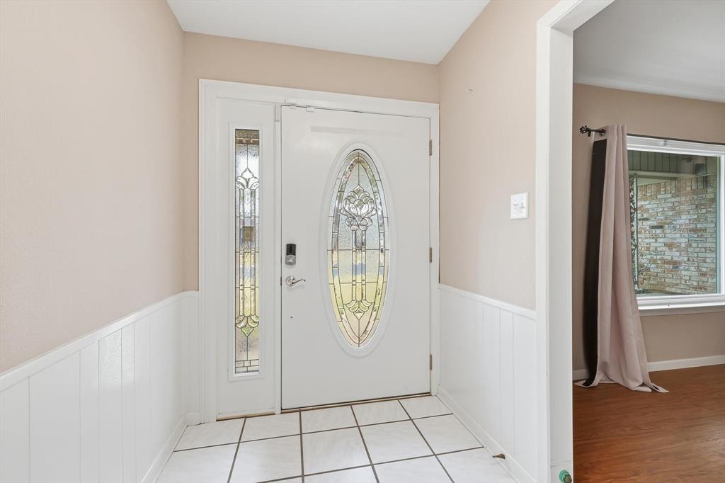 324 Moore Creek Road