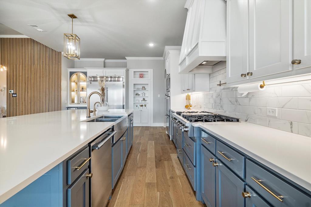 Residences At Cottage Hill, The - Residential