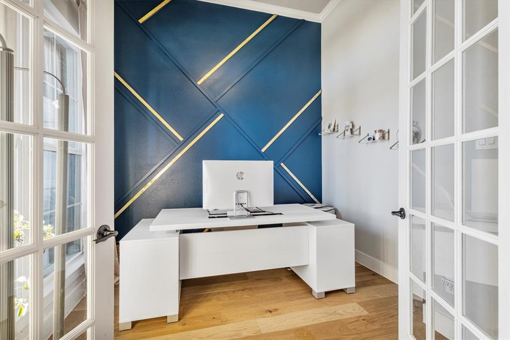 Residences At Cottage Hill, The - Residential