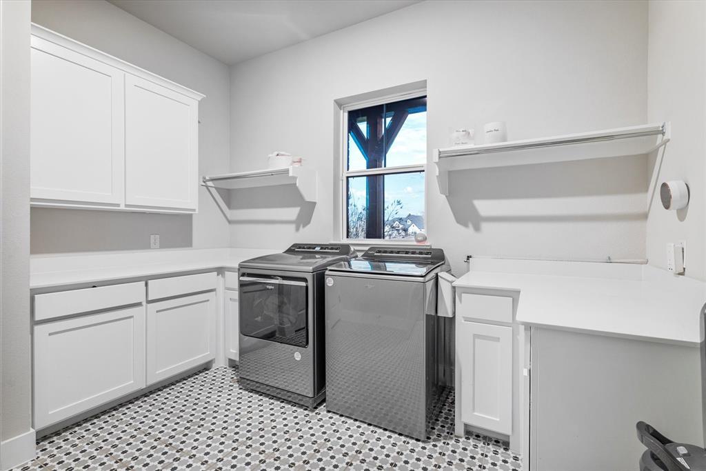 Residences At Cottage Hill, The - Residential