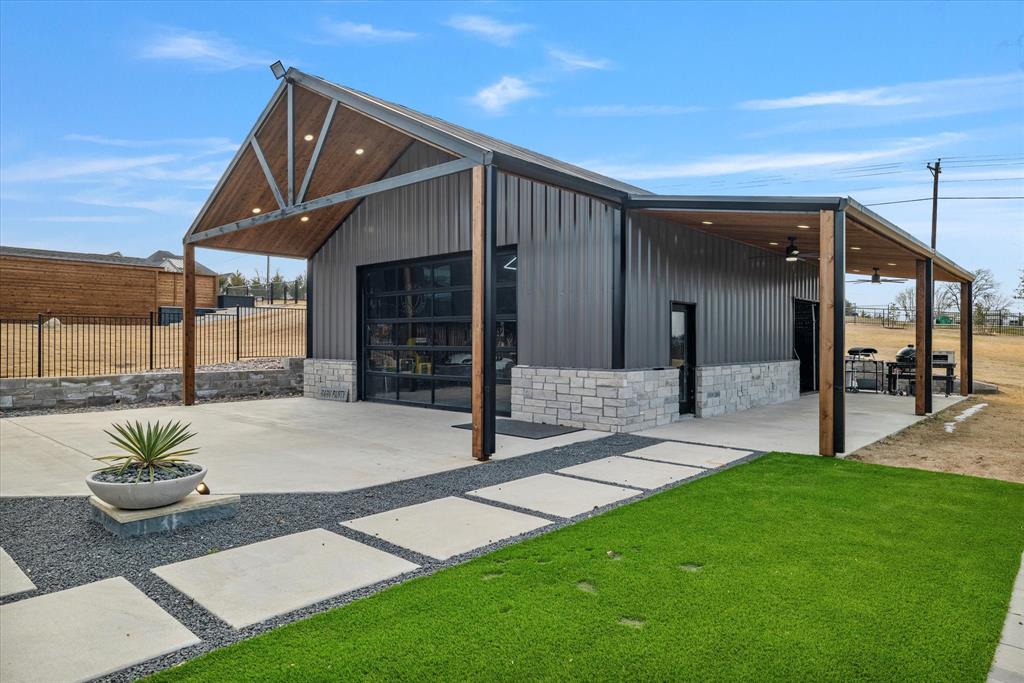 Residences At Cottage Hill, The - Residential