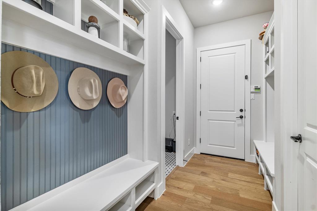 Residences At Cottage Hill, The - Residential