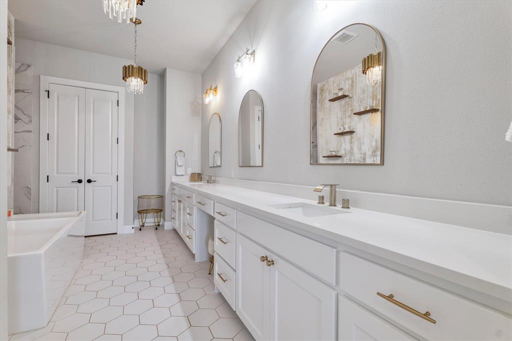 Residences At Cottage Hill, The - Residential