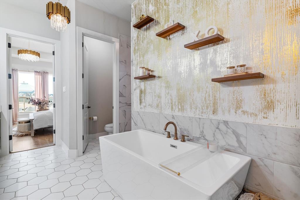 Residences At Cottage Hill, The - Residential