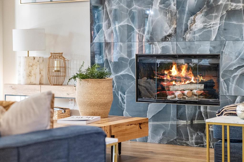 Residences At Cottage Hill, The - Residential