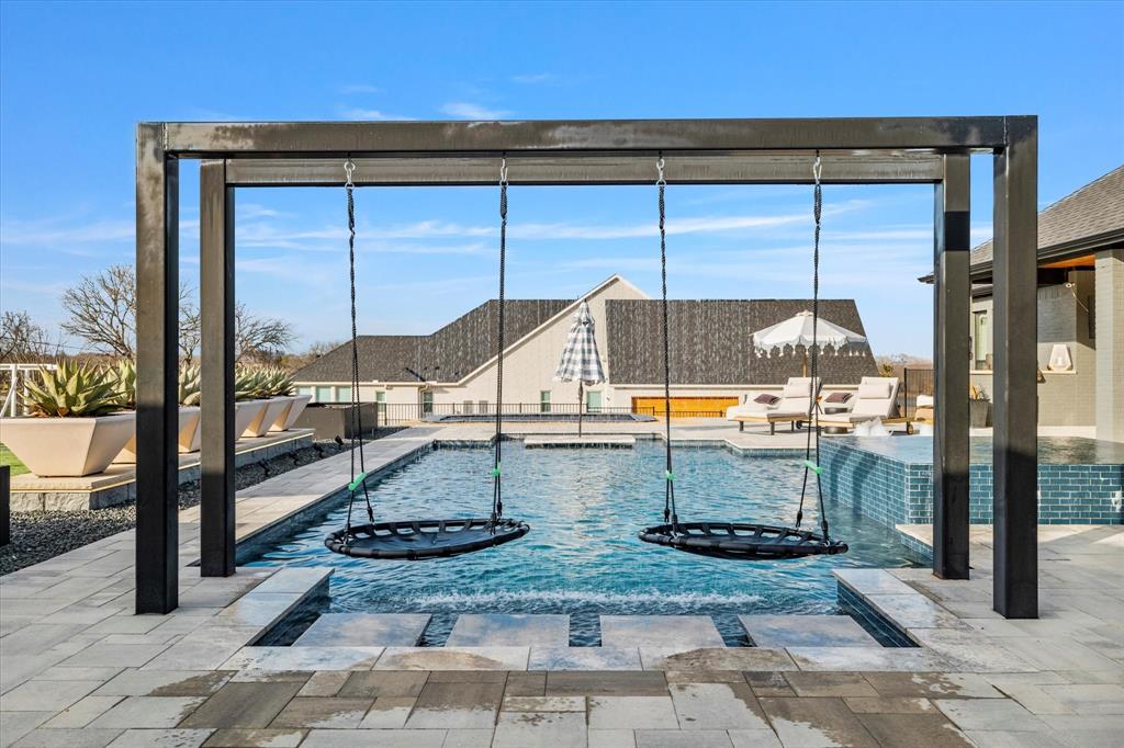 Residences At Cottage Hill, The - Residential