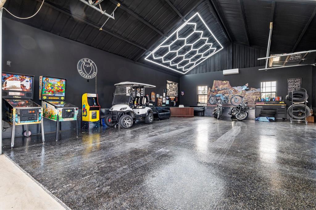 Residences At Cottage Hill, The - Residential