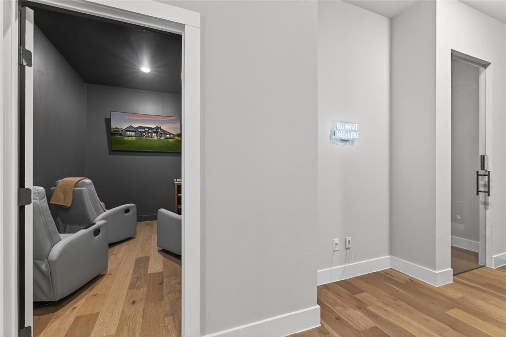 Residences At Cottage Hill, The - Residential