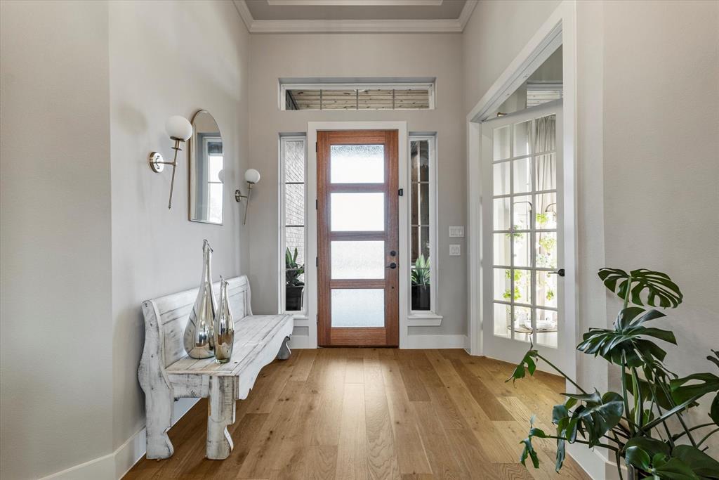 Residences At Cottage Hill, The - Residential