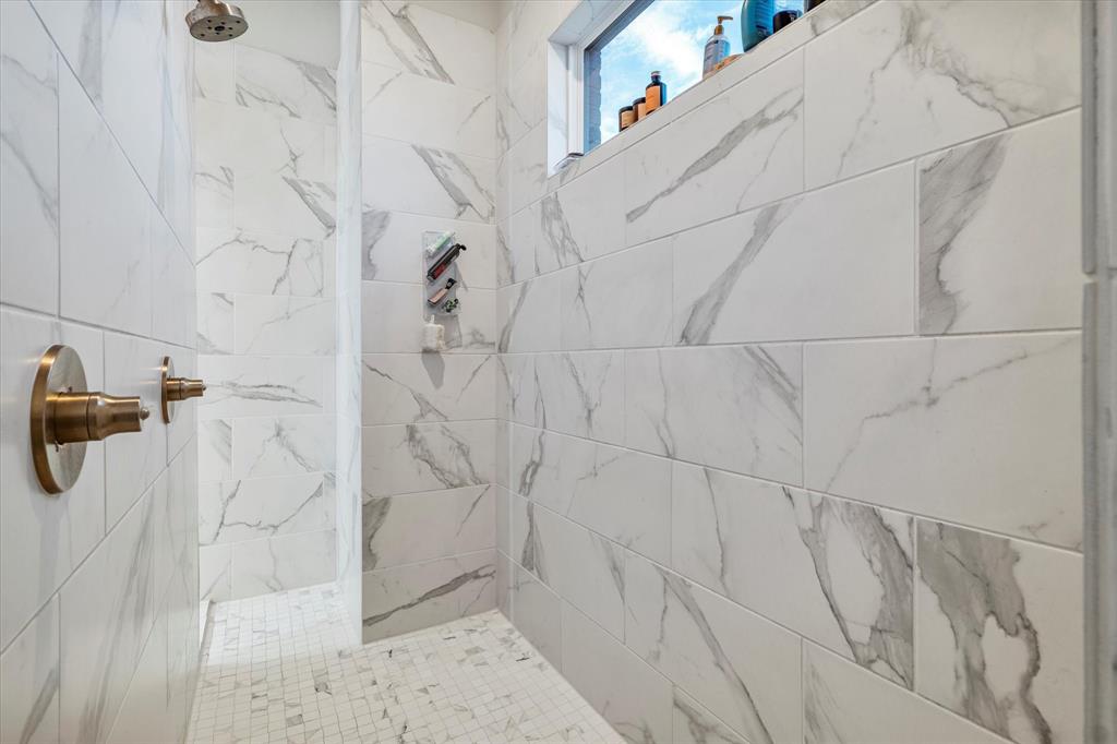 Residences At Cottage Hill, The - Residential