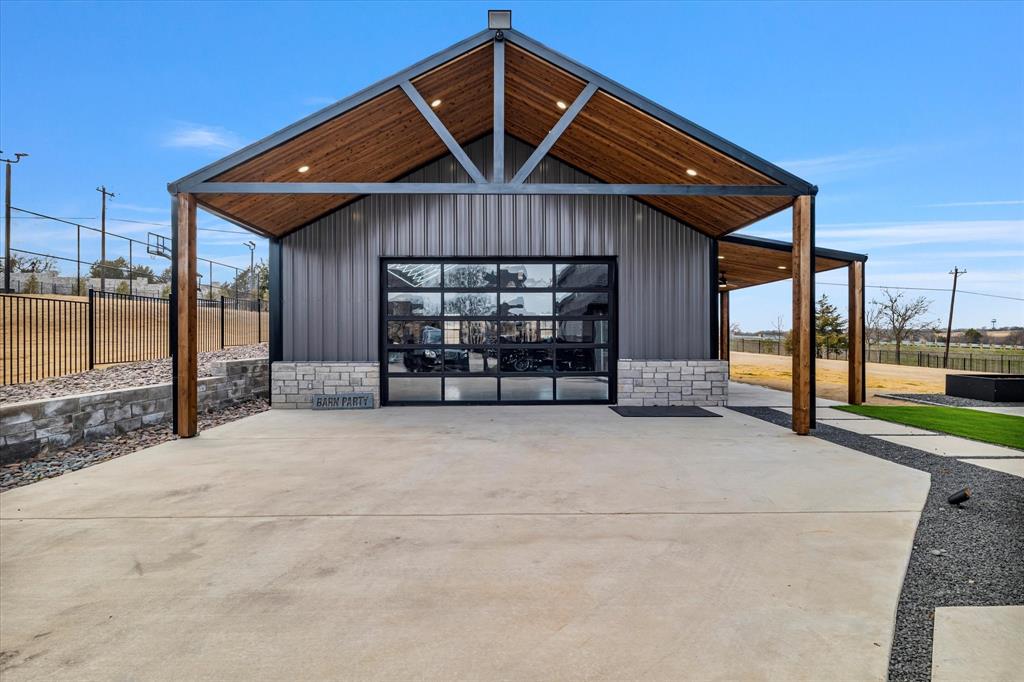 Residences At Cottage Hill, The - Residential