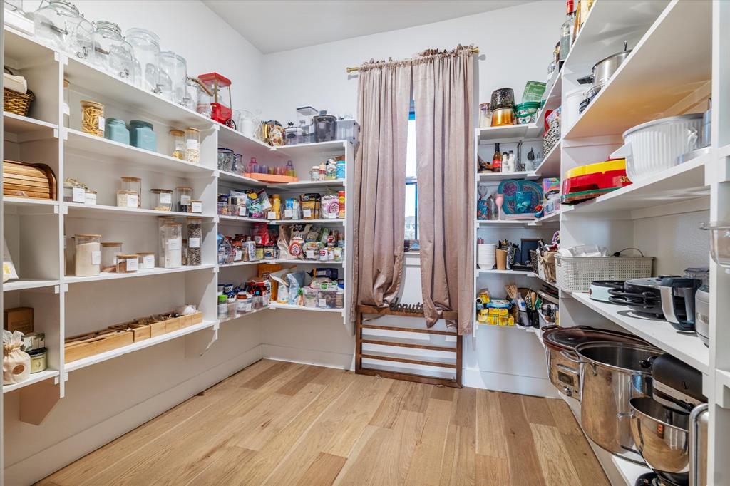 Residences At Cottage Hill, The - Residential