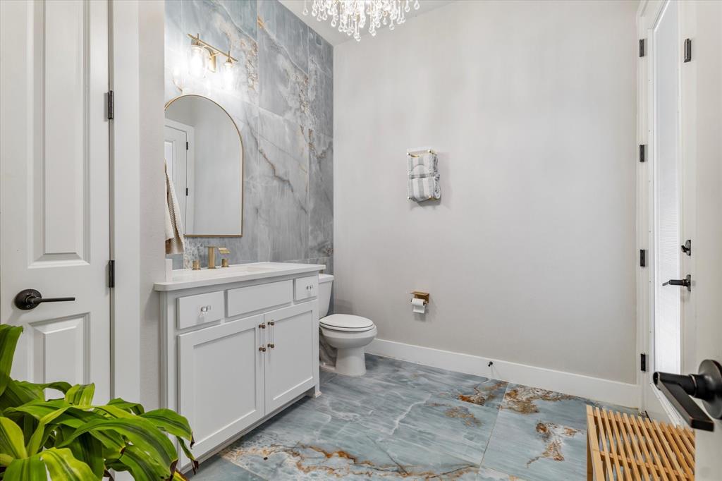 Residences At Cottage Hill, The - Residential