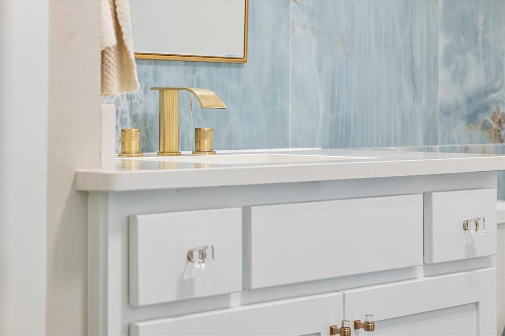 Residences At Cottage Hill, The - Residential