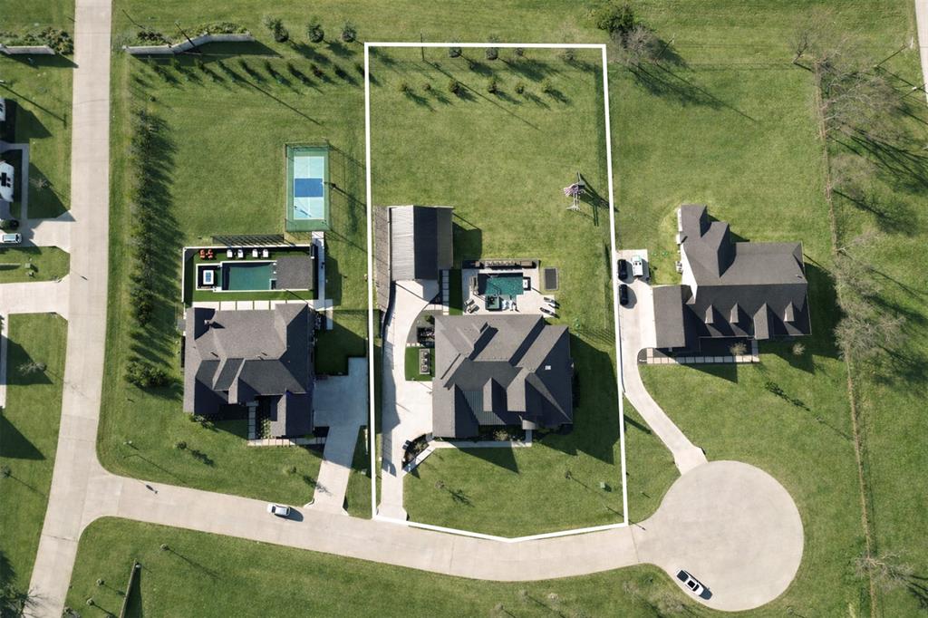 Residences At Cottage Hill, The - Residential