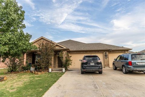 104 Forest Grove S Princeton TX 75407