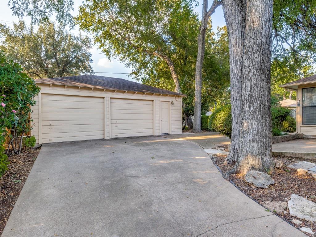 Walling - Northwest - Residential Income