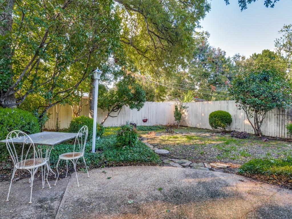 Walling - Northwest - Residential Income