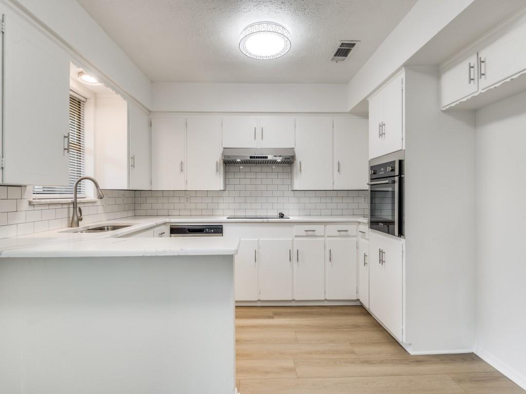 Walling - Northwest - Residential Income