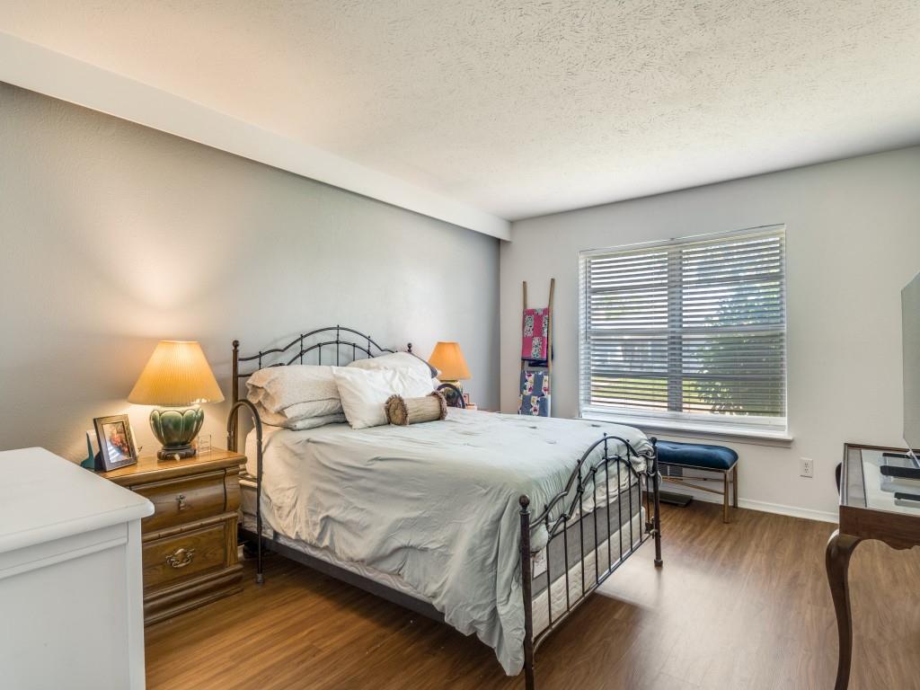 Walling - Northwest - Residential Income