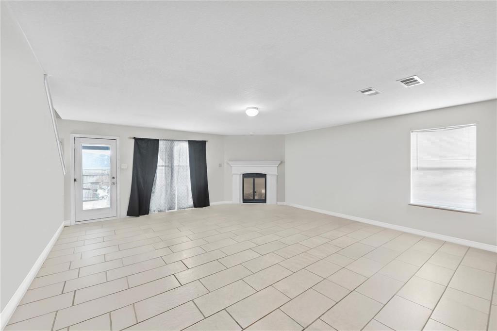 3440 Baby Doe Court