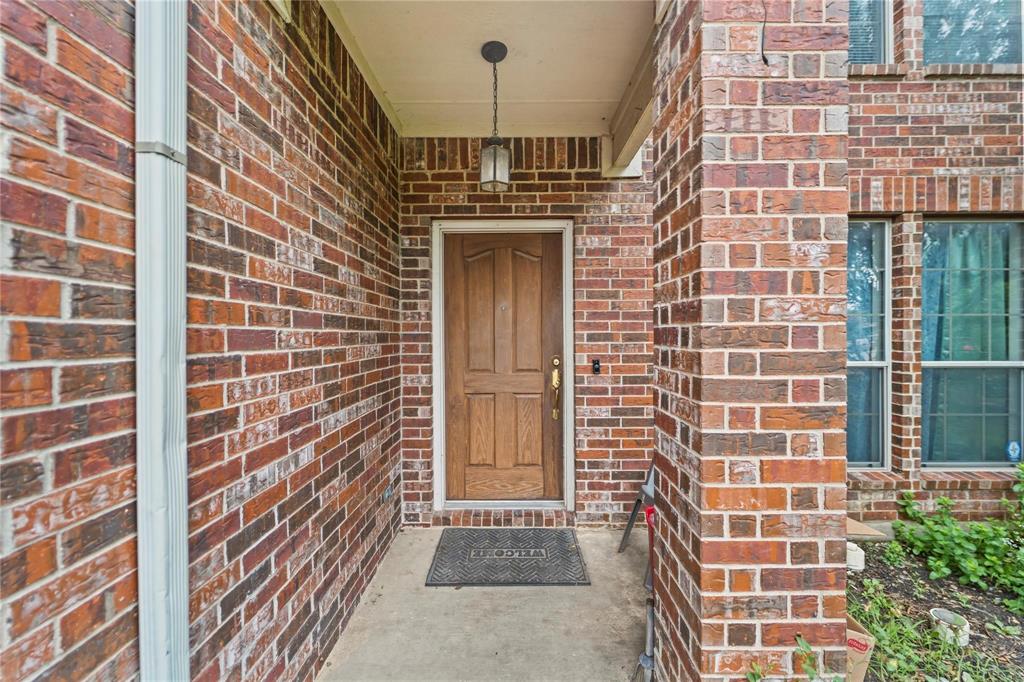 3440 Baby Doe Court