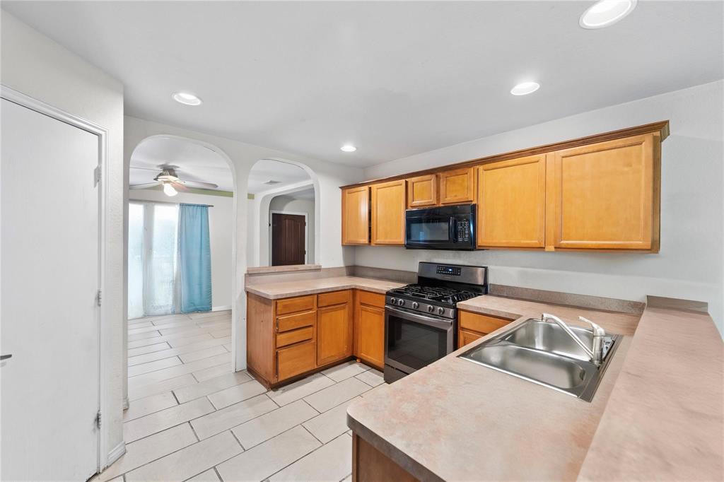 3440 Baby Doe Court