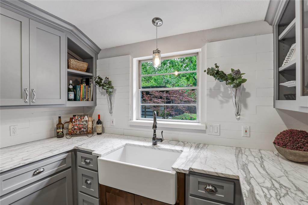 Wilson & Cole Add - Residential