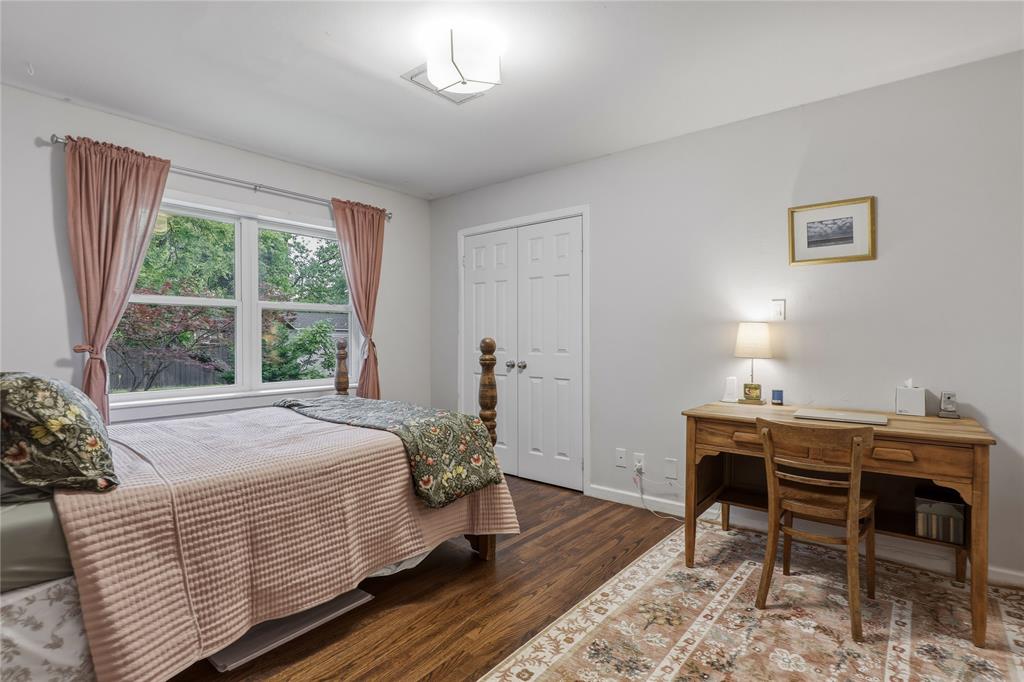 Wilson & Cole Add - Residential