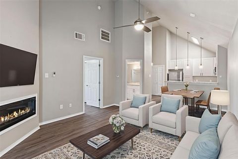 6108 Abrams Road 521 Dallas TX 75231