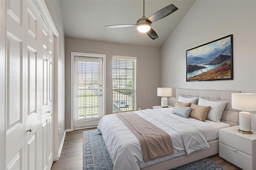 6108 Abrams Road 521