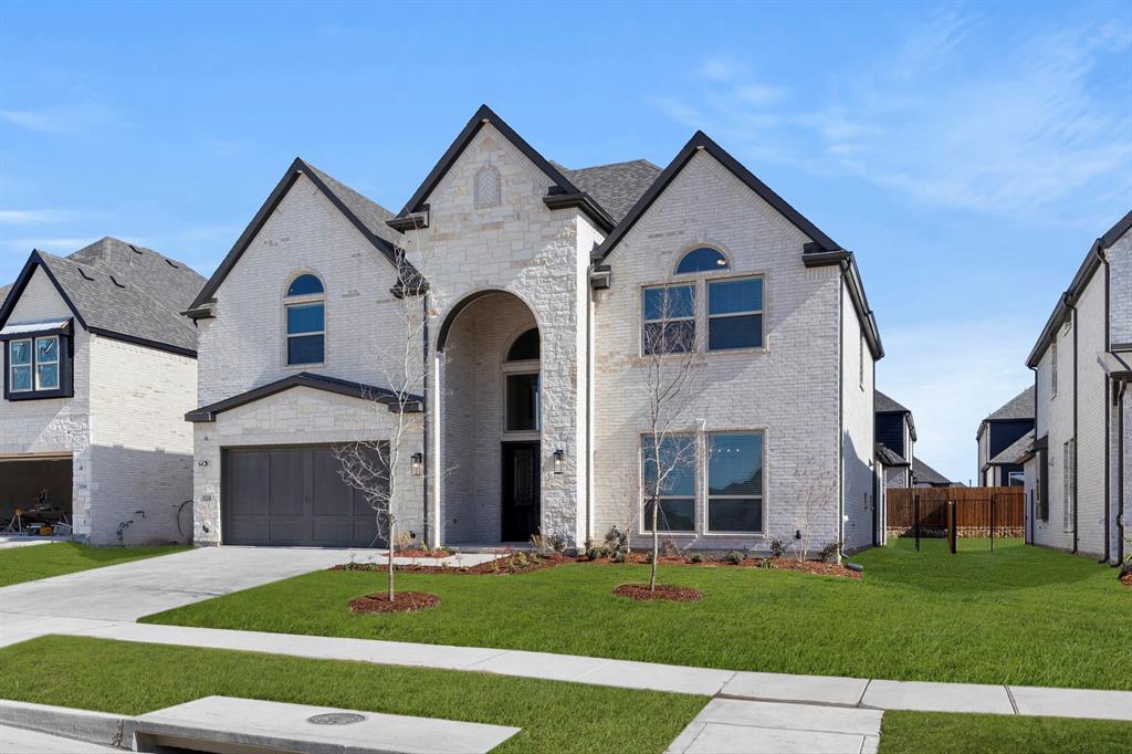 15234 Chipping Trail