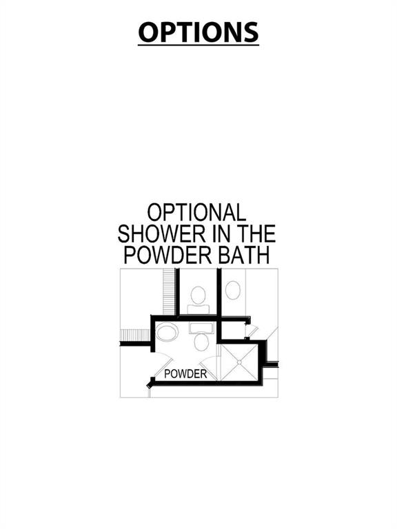 15234 Chipping Trail