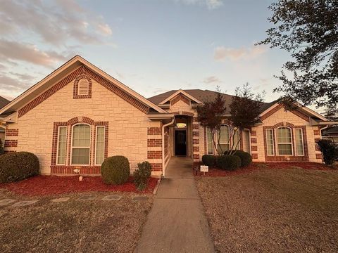 A home in Reno