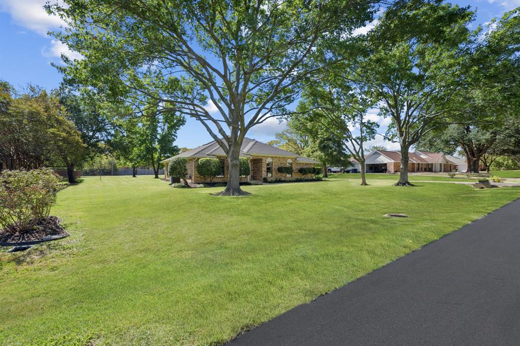 Emerald Estate Add - Land