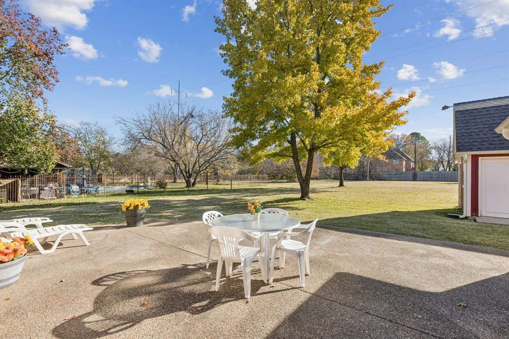 Emerald Estate Add - Land