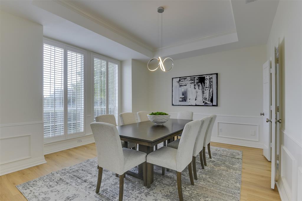 Club Creek - Residential