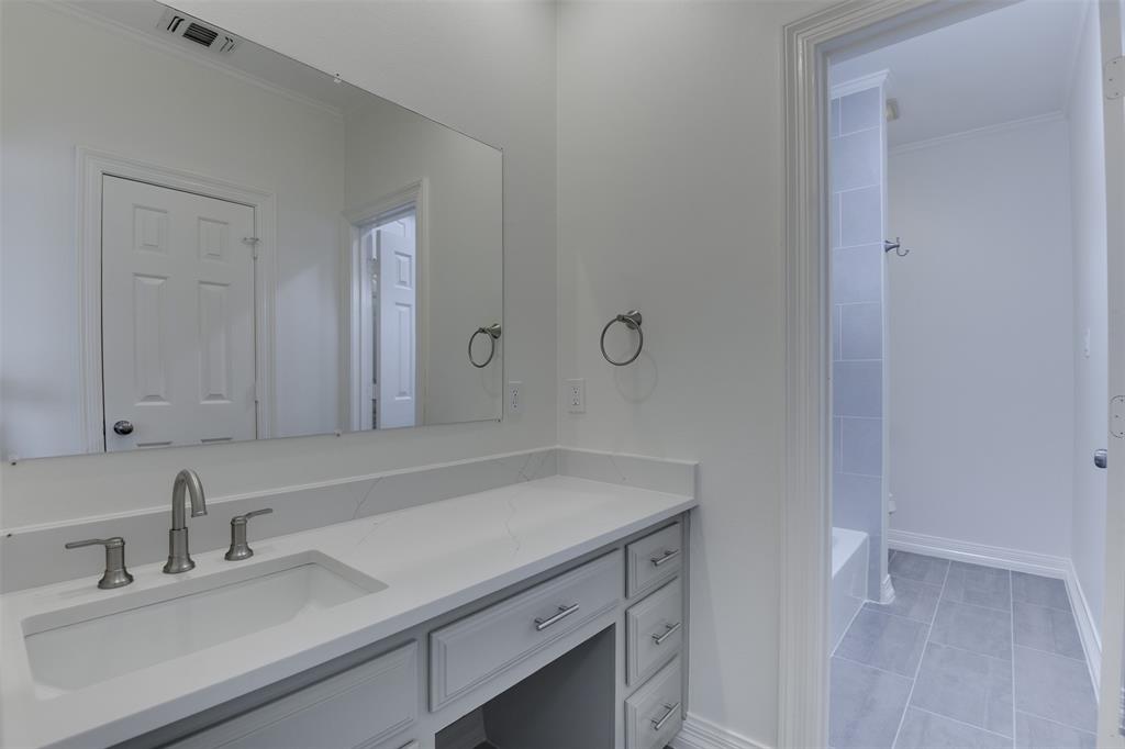 Club Creek - Residential