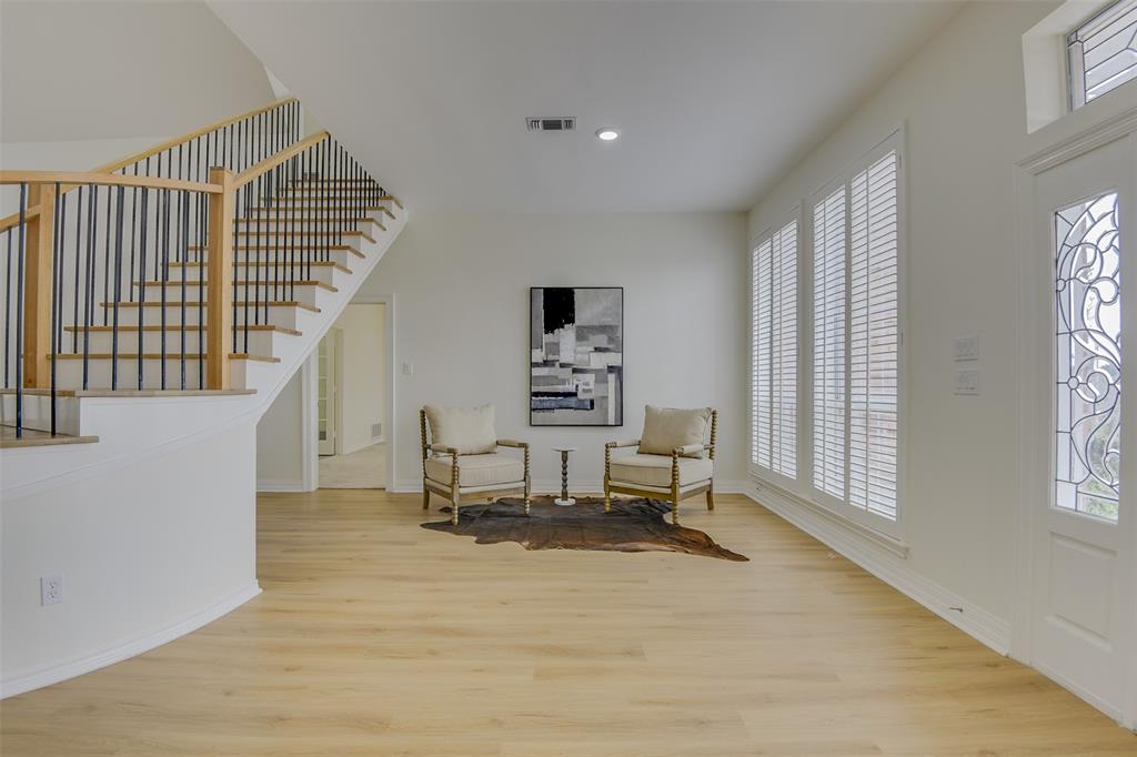 Club Creek - Residential